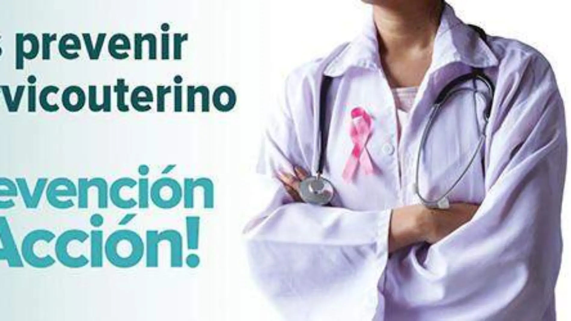 banner-Torreón-abril-3